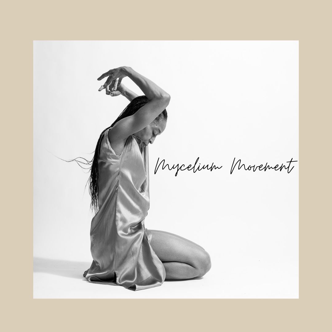 Movement