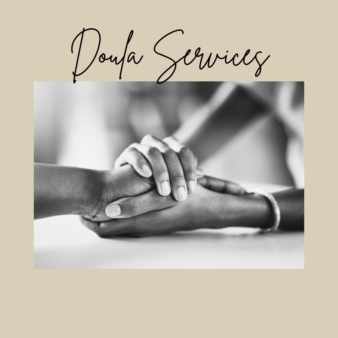 Doula